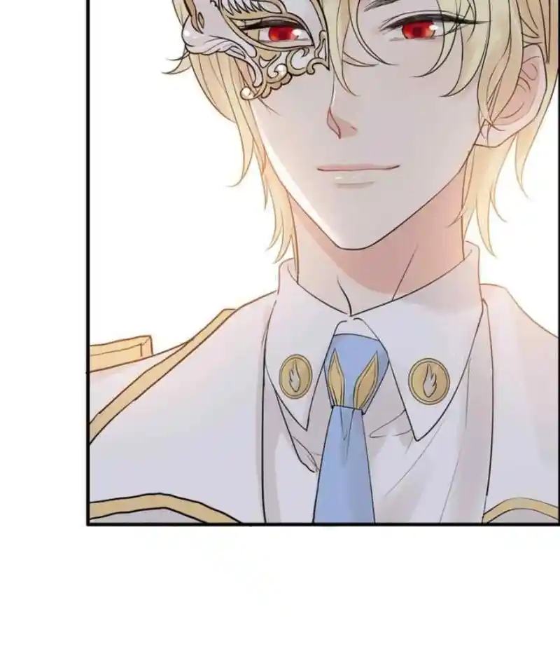 Contract Wife Runs Away From The Ceo Chapter 217