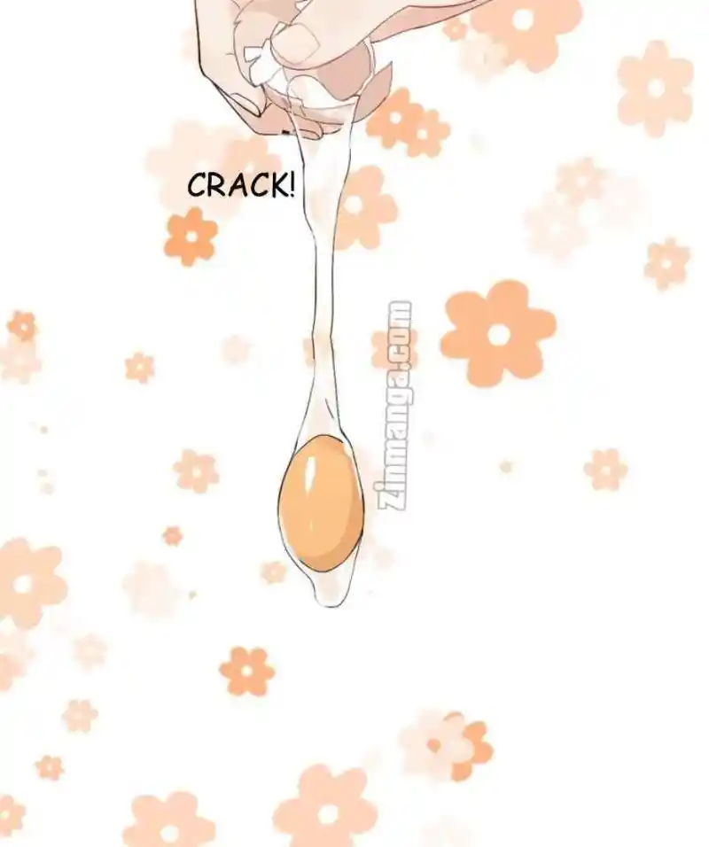 Contract Wife Runs Away From The Ceo Chapter 217