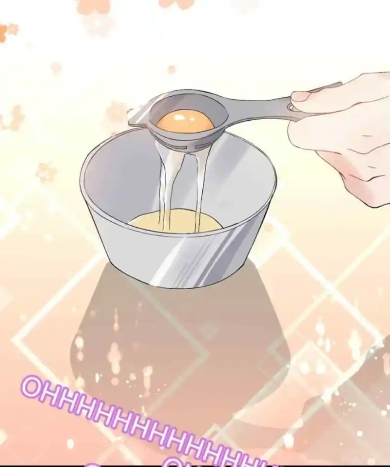 Contract Wife Runs Away From The Ceo Chapter 217