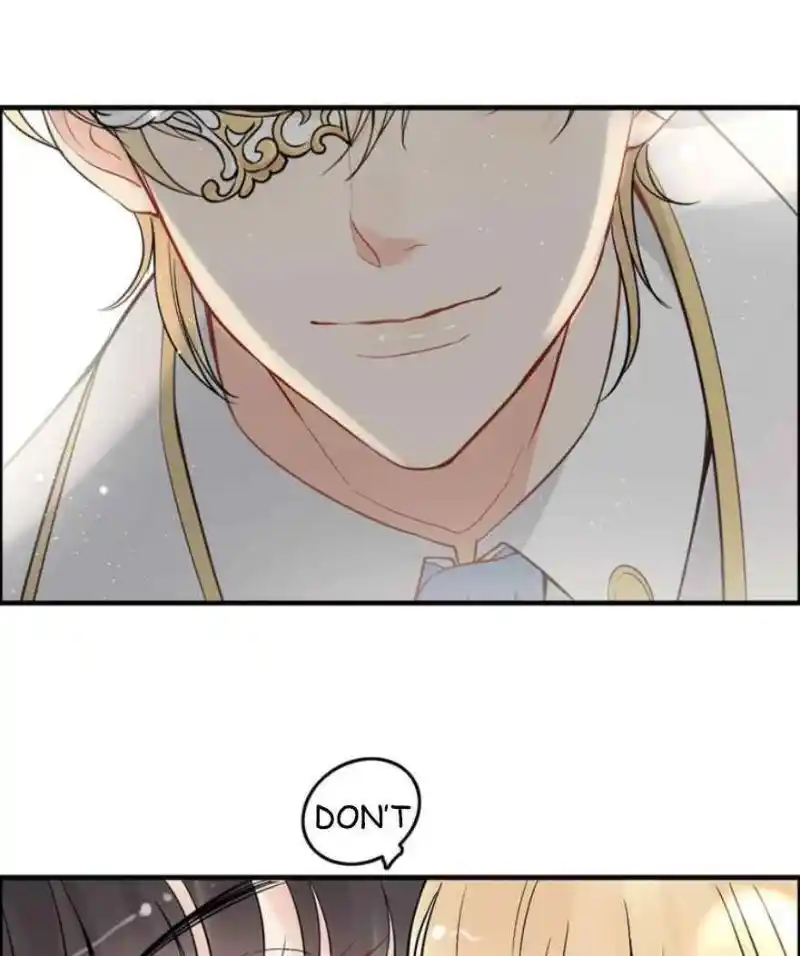 Contract Wife Runs Away From The Ceo Chapter 217