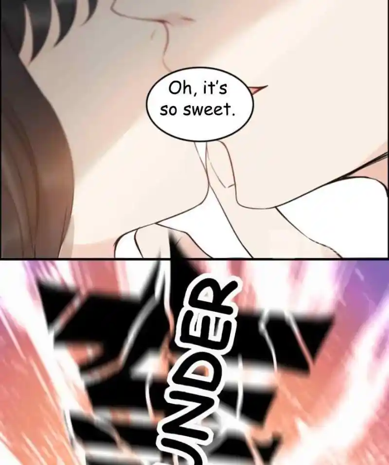 Contract Wife Runs Away From The Ceo Chapter 217