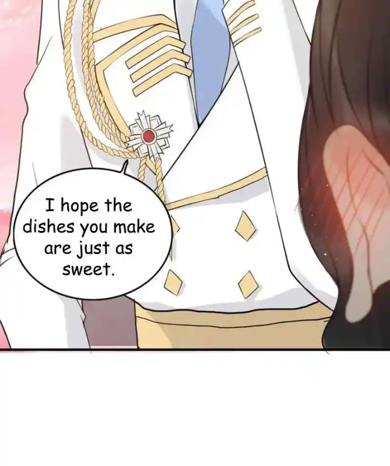 Contract Wife Runs Away From The Ceo Chapter 217