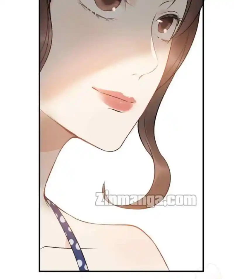 Contract Wife Runs Away From The Ceo Chapter 217