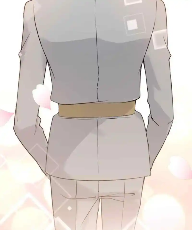 Contract Wife Runs Away From The Ceo Chapter 217