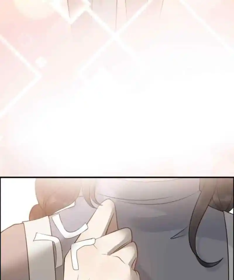 Contract Wife Runs Away From The Ceo Chapter 217