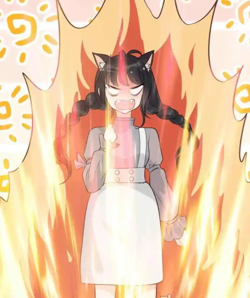 Contract Wife Runs Away From The Ceo Chapter 217