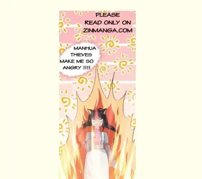 Contract Wife Runs Away From The Ceo Chapter 218