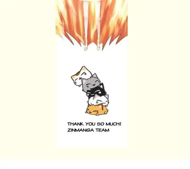 Contract Wife Runs Away From The Ceo Chapter 218