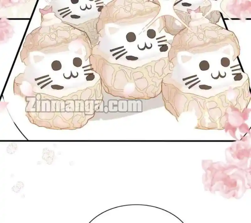 Contract Wife Runs Away From The Ceo Chapter 218