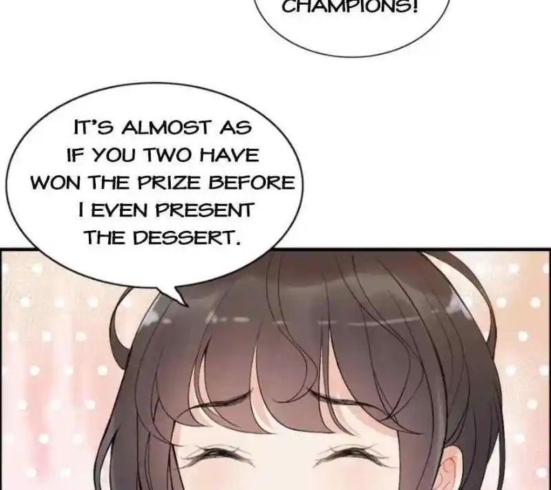 Contract Wife Runs Away From The Ceo Chapter 218