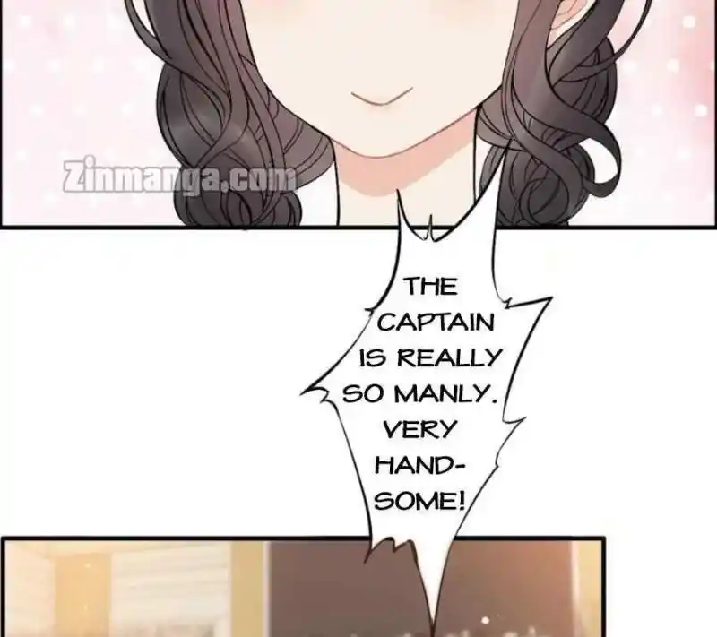 Contract Wife Runs Away From The Ceo Chapter 218