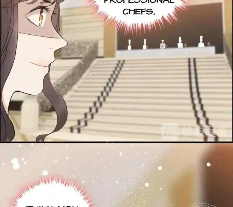 Contract Wife Runs Away From The Ceo Chapter 218