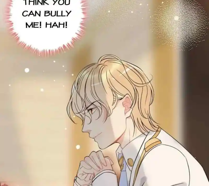 Contract Wife Runs Away From The Ceo Chapter 218