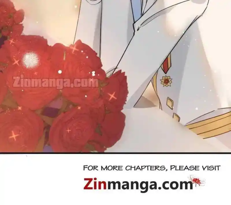 Contract Wife Runs Away From The Ceo Chapter 218