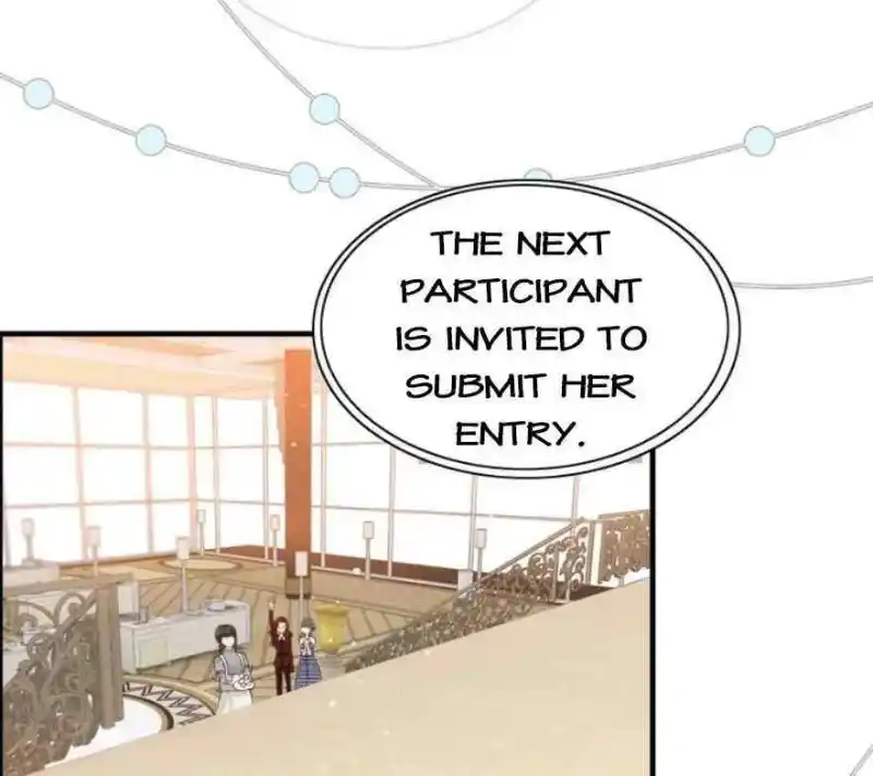 Contract Wife Runs Away From The Ceo Chapter 218