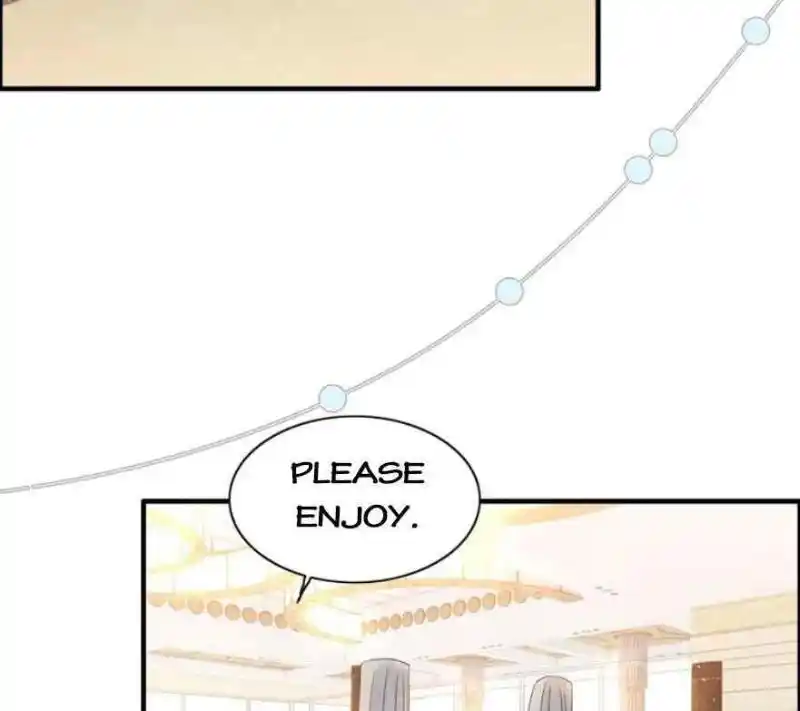 Contract Wife Runs Away From The Ceo Chapter 218