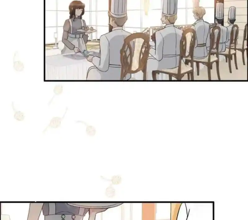 Contract Wife Runs Away From The Ceo Chapter 218