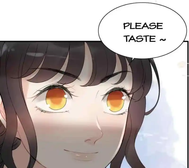 Contract Wife Runs Away From The Ceo Chapter 218