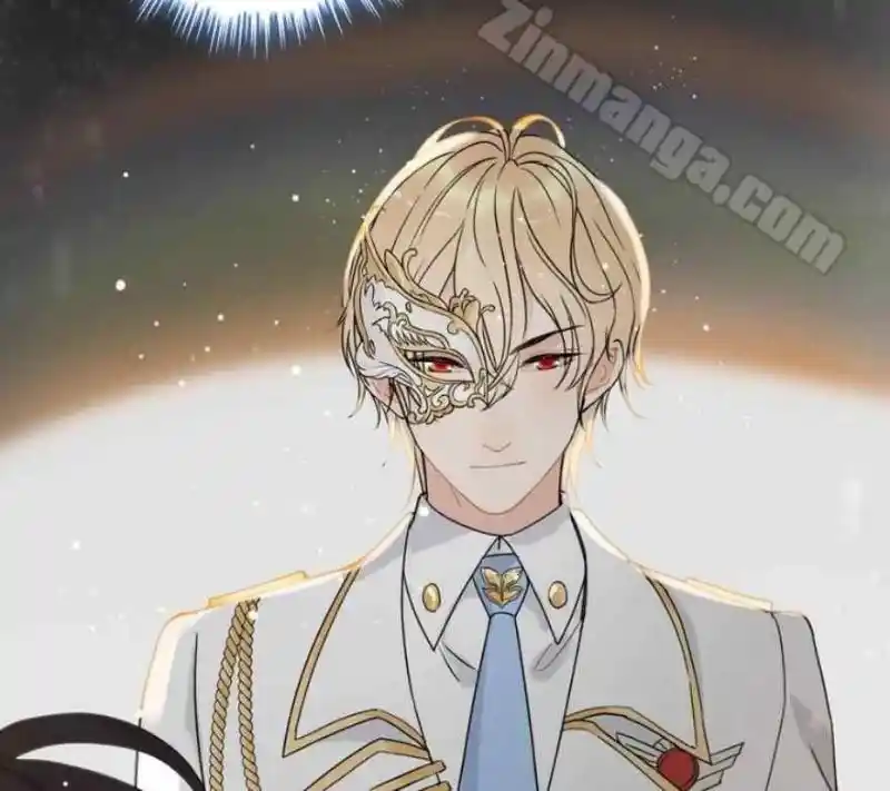 Contract Wife Runs Away From The Ceo Chapter 218