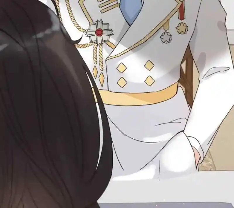 Contract Wife Runs Away From The Ceo Chapter 218