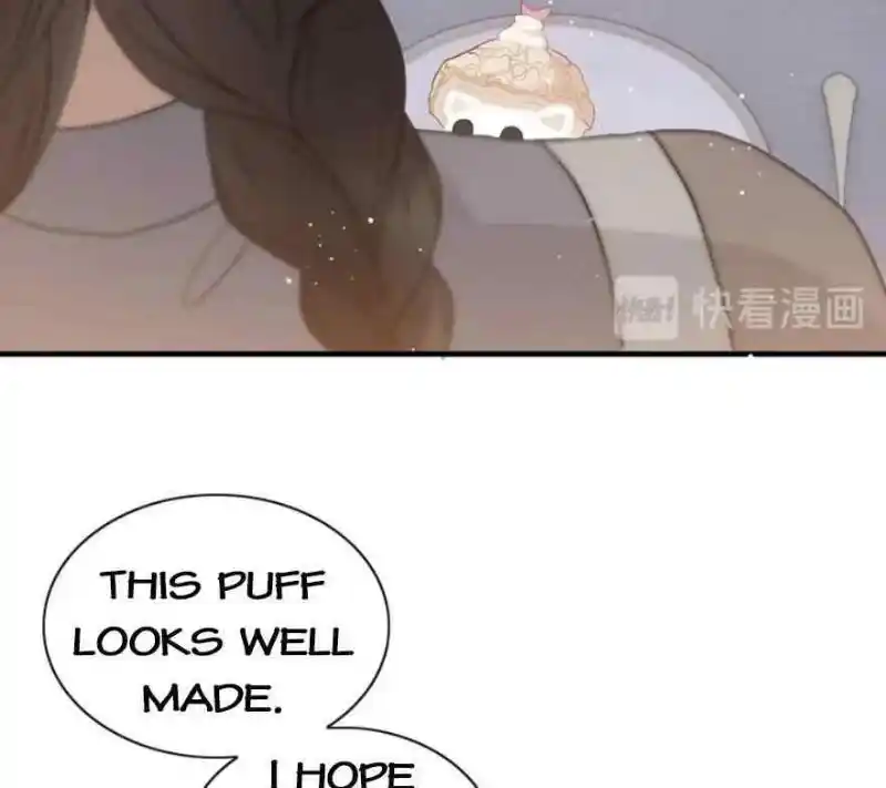 Contract Wife Runs Away From The Ceo Chapter 218