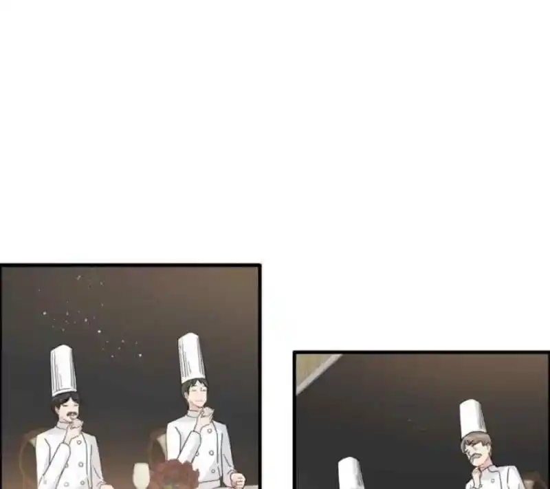 Contract Wife Runs Away From The Ceo Chapter 218