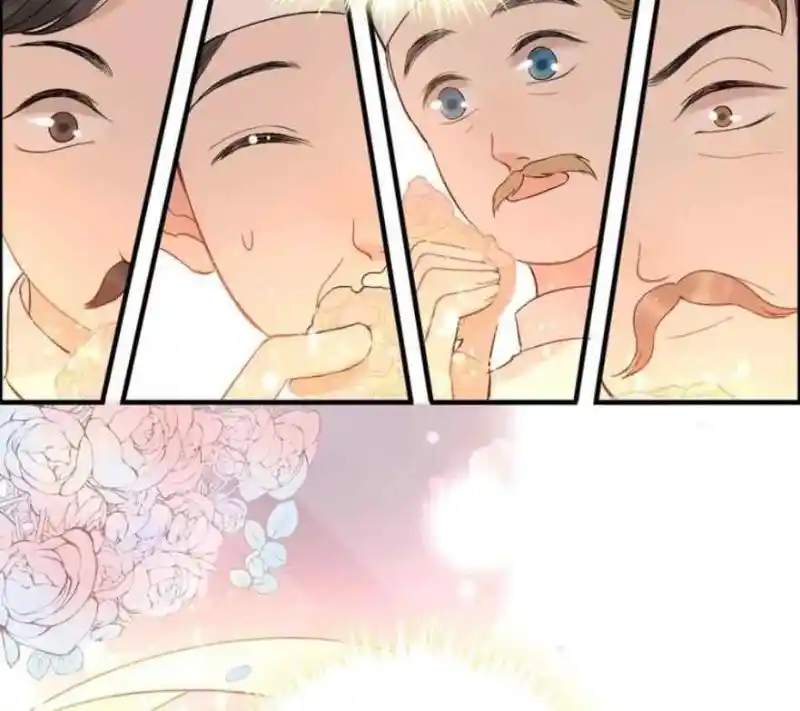 Contract Wife Runs Away From The Ceo Chapter 218