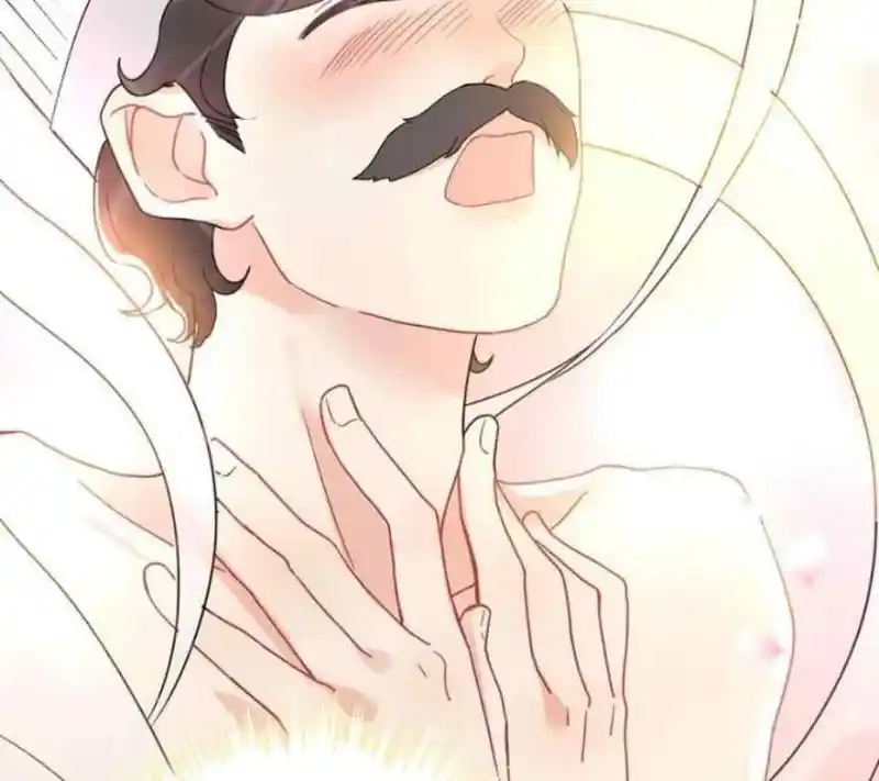 Contract Wife Runs Away From The Ceo Chapter 218