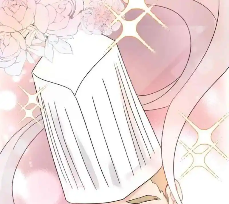 Contract Wife Runs Away From The Ceo Chapter 218