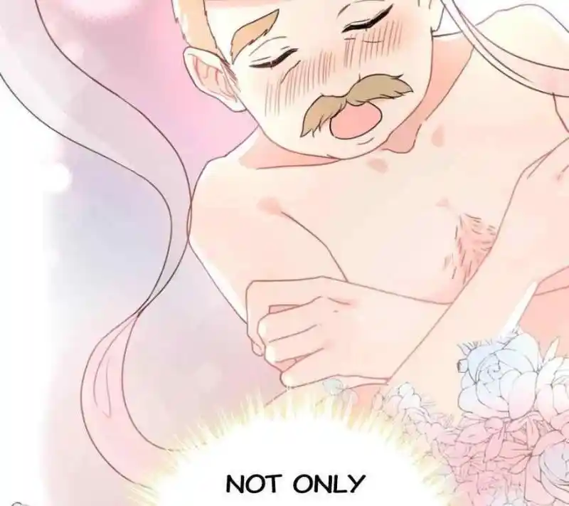 Contract Wife Runs Away From The Ceo Chapter 218