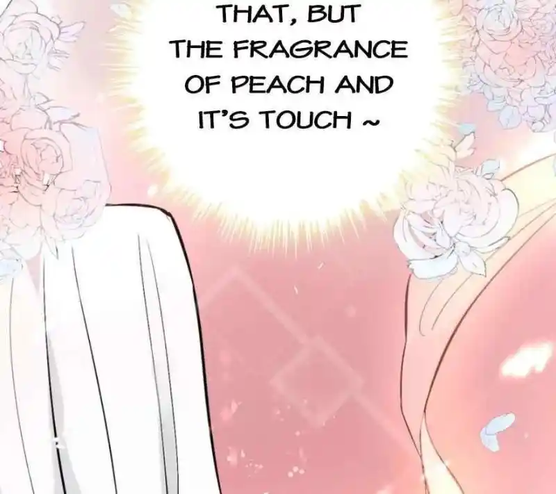 Contract Wife Runs Away From The Ceo Chapter 218