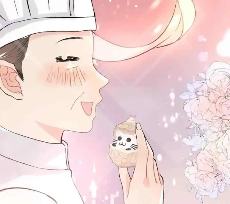 Contract Wife Runs Away From The Ceo Chapter 218