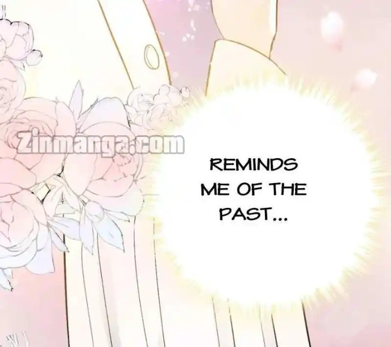 Contract Wife Runs Away From The Ceo Chapter 218