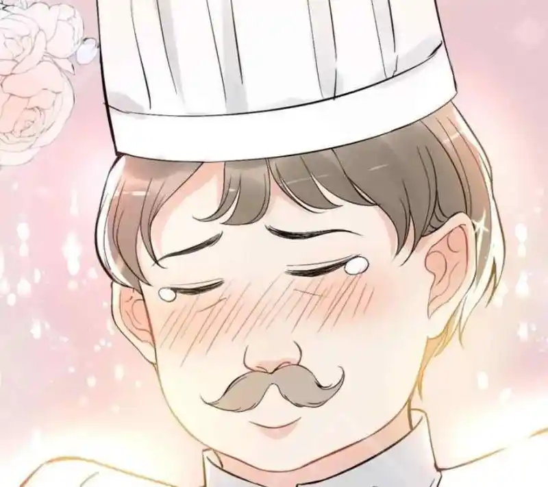 Contract Wife Runs Away From The Ceo Chapter 218