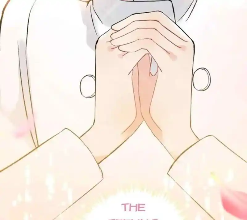 Contract Wife Runs Away From The Ceo Chapter 218