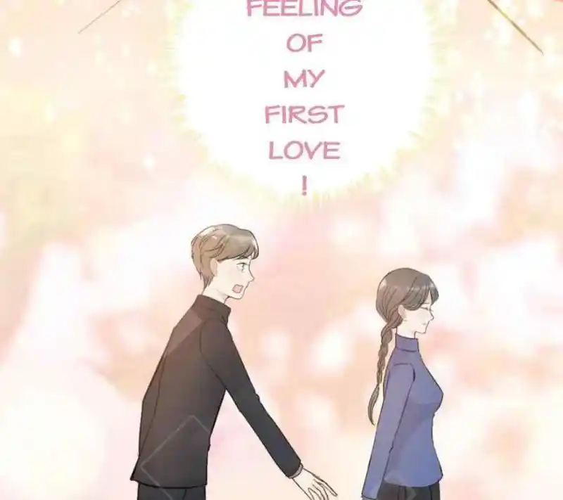 Contract Wife Runs Away From The Ceo Chapter 218