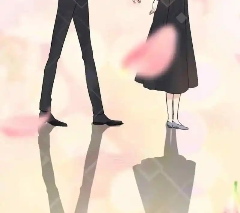 Contract Wife Runs Away From The Ceo Chapter 218