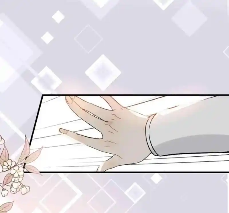 Contract Wife Runs Away From The Ceo Chapter 218