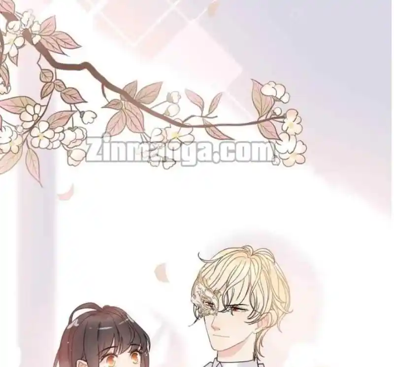 Contract Wife Runs Away From The Ceo Chapter 218