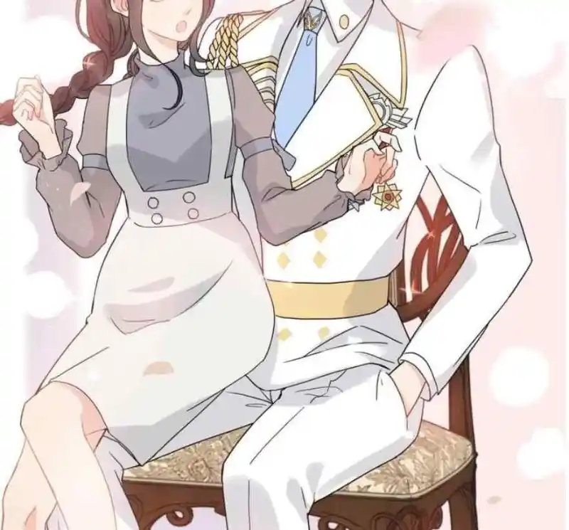 Contract Wife Runs Away From The Ceo Chapter 218