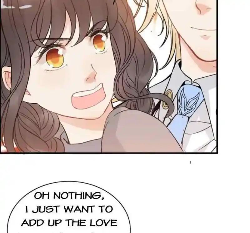 Contract Wife Runs Away From The Ceo Chapter 218