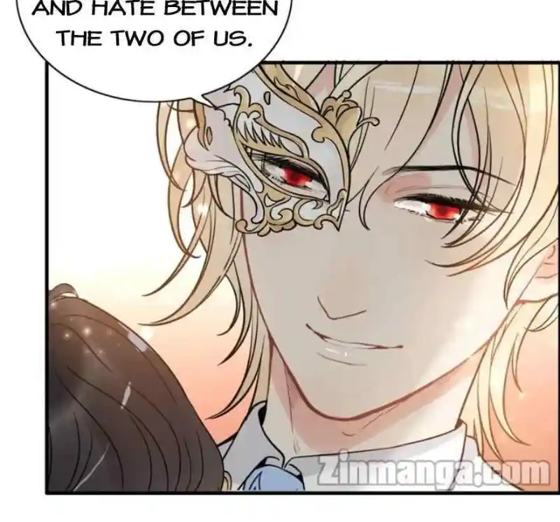 Contract Wife Runs Away From The Ceo Chapter 218