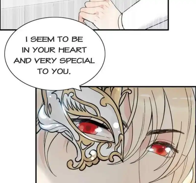 Contract Wife Runs Away From The Ceo Chapter 218