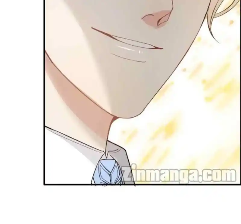 Contract Wife Runs Away From The Ceo Chapter 218