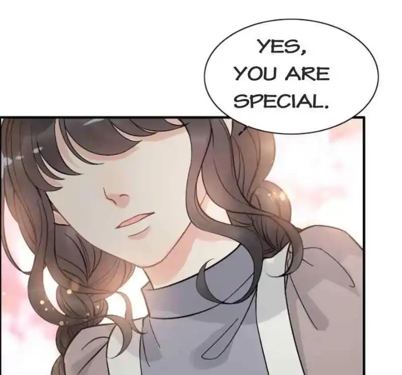 Contract Wife Runs Away From The Ceo Chapter 218