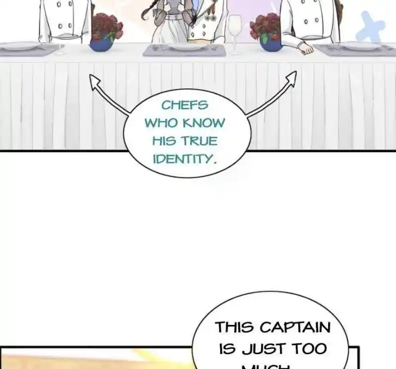 Contract Wife Runs Away From The Ceo Chapter 218