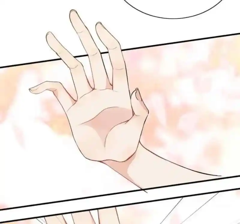 Contract Wife Runs Away From The Ceo Chapter 218