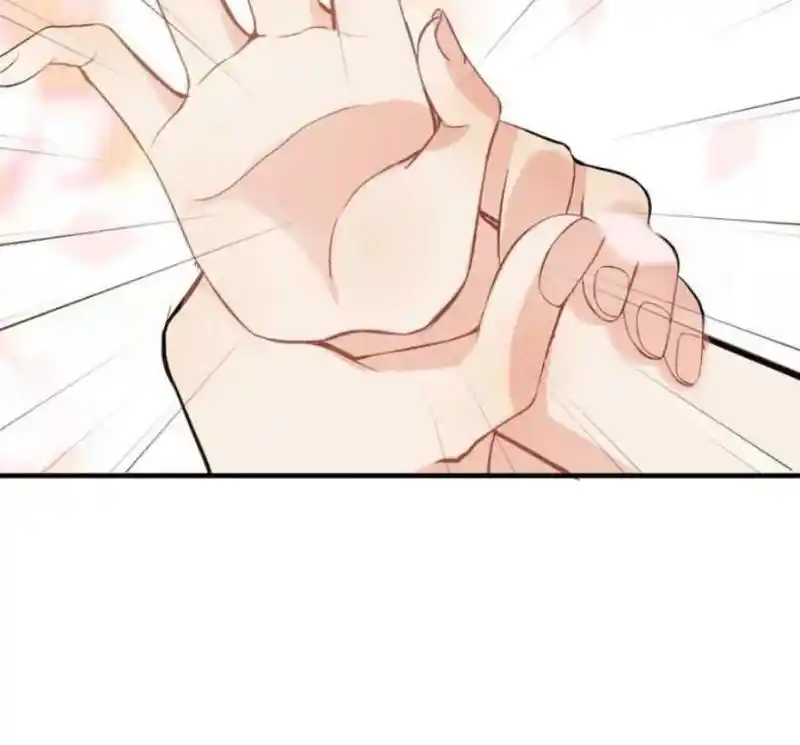 Contract Wife Runs Away From The Ceo Chapter 218