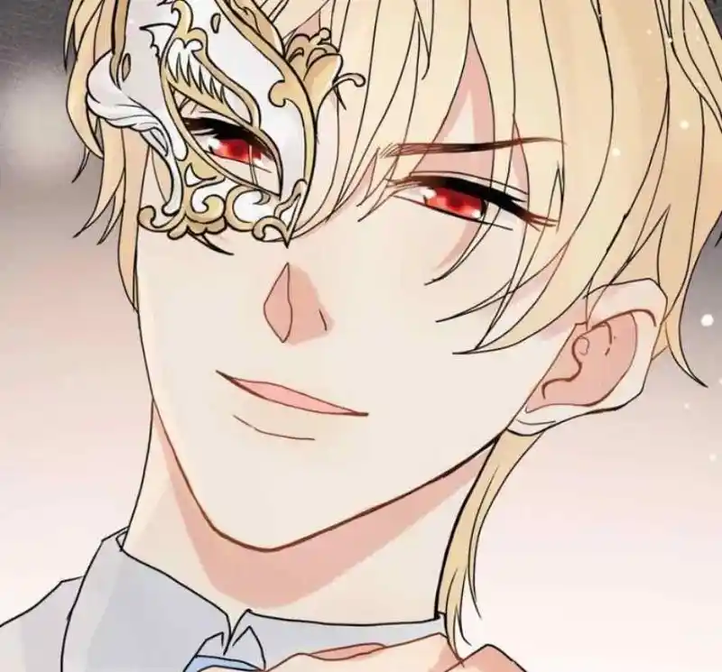 Contract Wife Runs Away From The Ceo Chapter 218