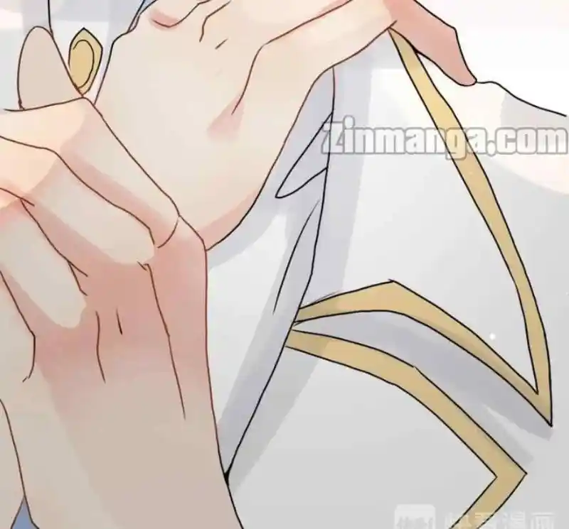 Contract Wife Runs Away From The Ceo Chapter 218